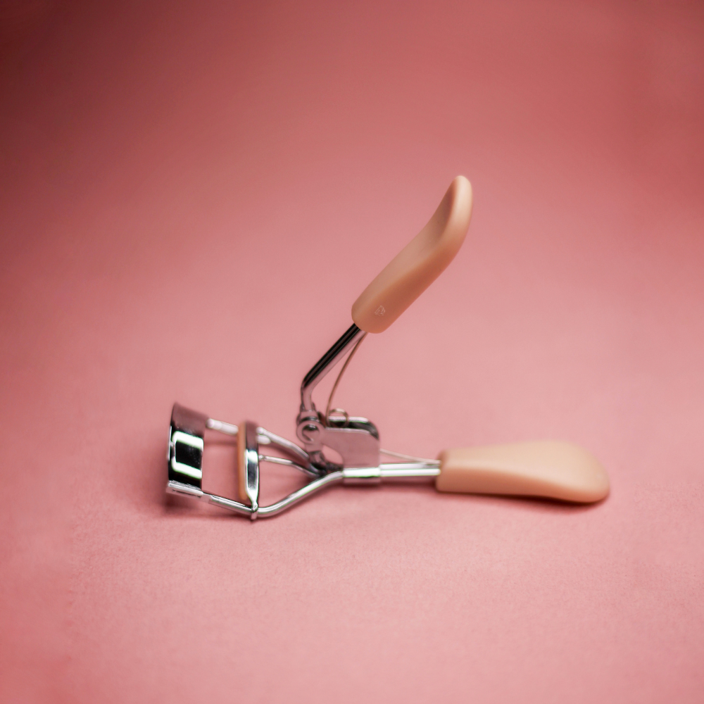 Eye Lash Curler